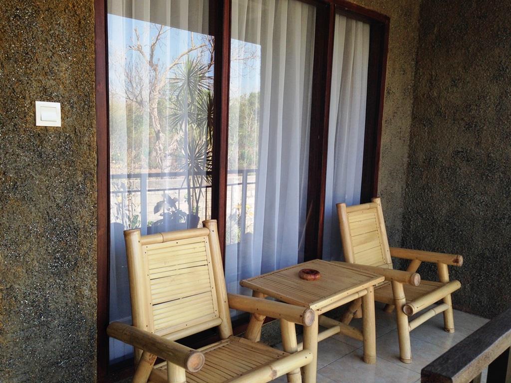 Willy Homestay Uluwatu  Exterior photo