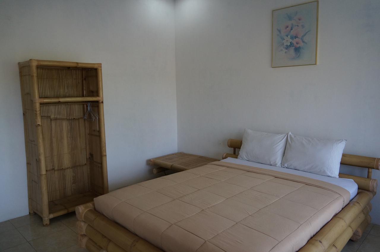 Willy Homestay Uluwatu  Exterior photo