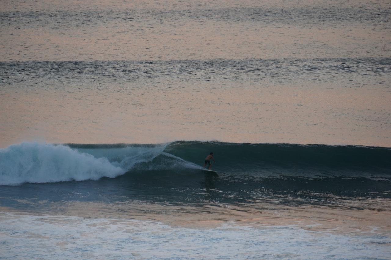Willy Homestay Uluwatu  Exterior photo